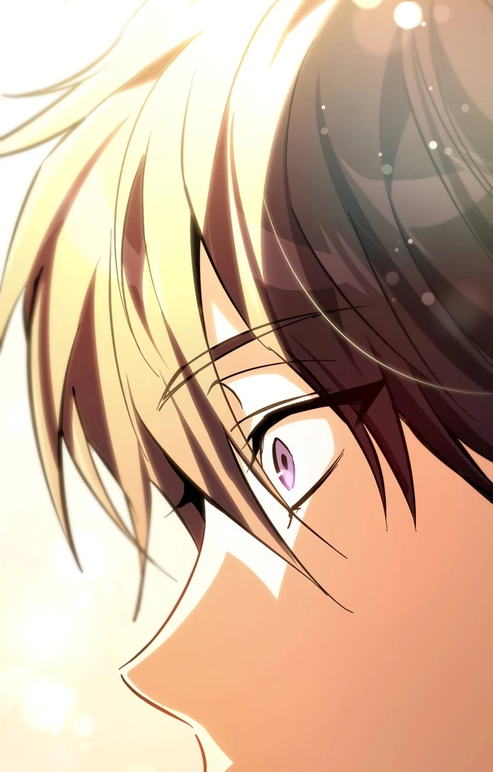 Read Raising Villains the Right Way EN Manga Online
