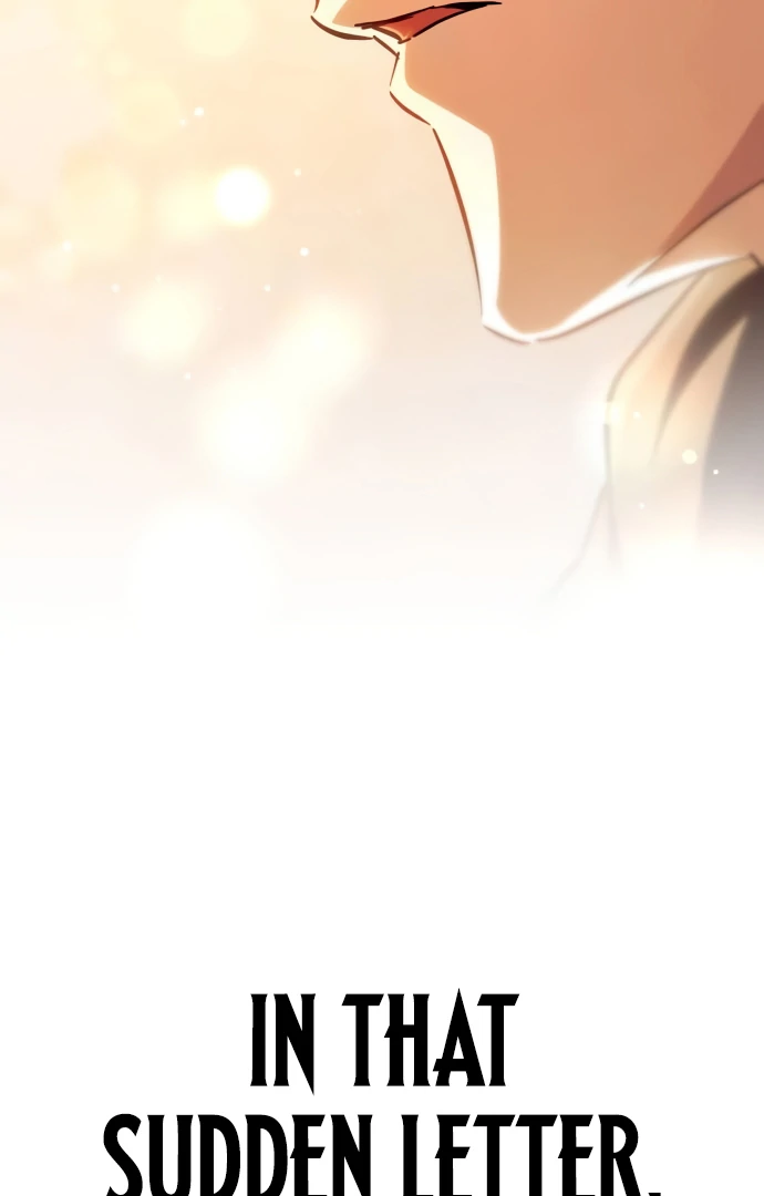 Read Raising Villains the Right Way EN Manga Online