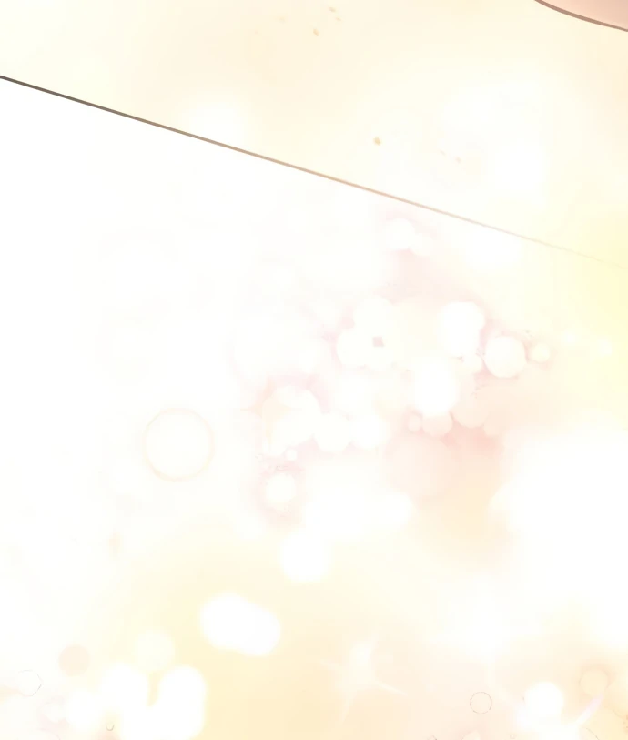 Read Raising Villains the Right Way EN Manga Online