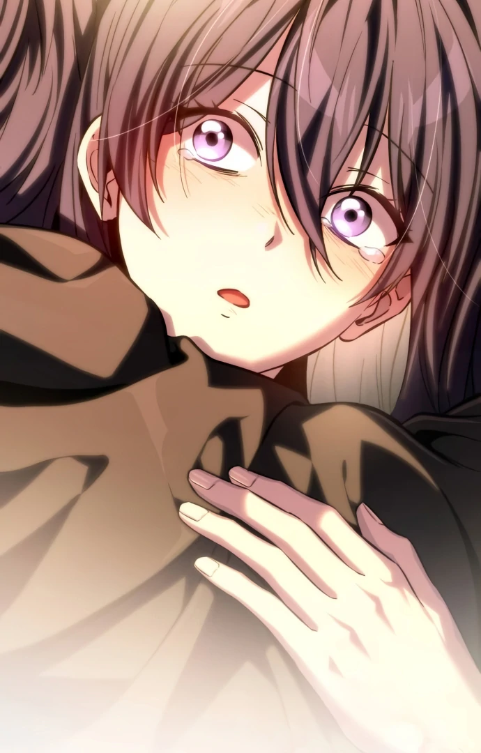 Read Raising Villains the Right Way EN Manga Online