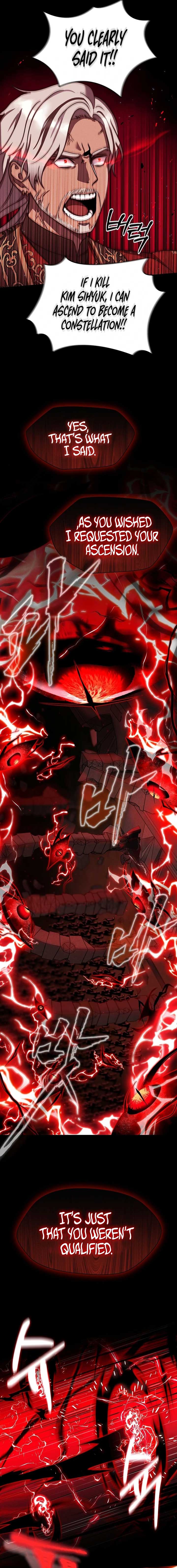 Read Regressed Genius Creates Mythic Items EN Manga Online