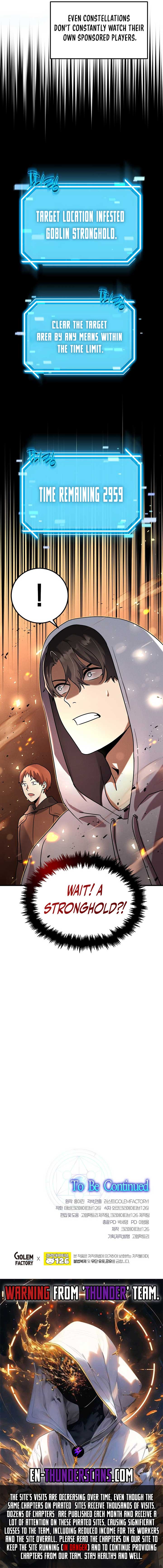 Read Regressed Genius Creates Mythic Items EN Manga Online