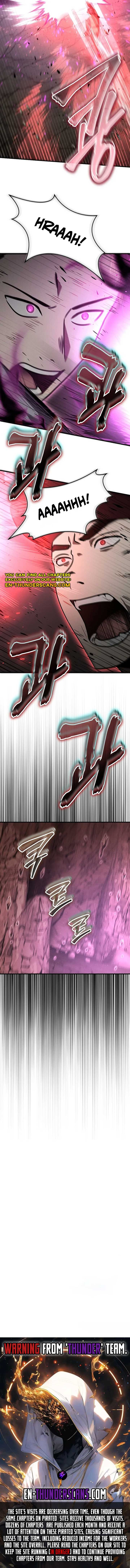 Read Regressed Genius Creates Mythic Items EN Manga Online