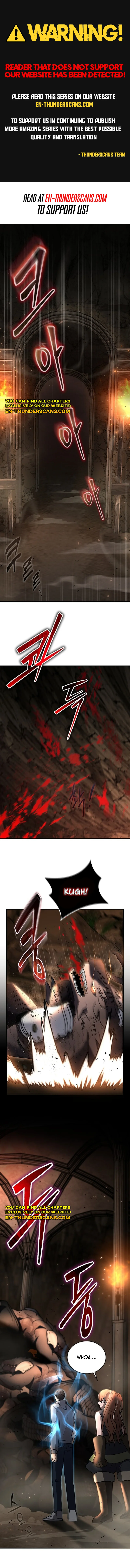 Read Regressed Genius Creates Mythic Items EN Manga Online