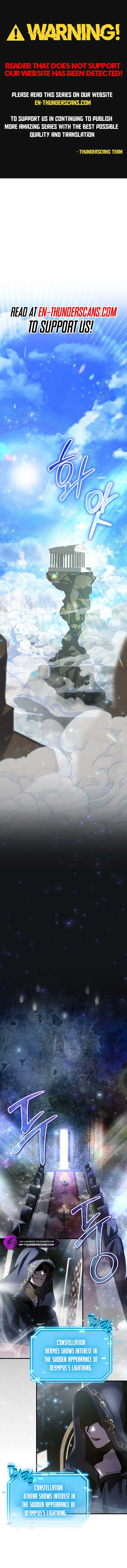 Read Regressed Genius Creates Mythic Items EN Manga Online