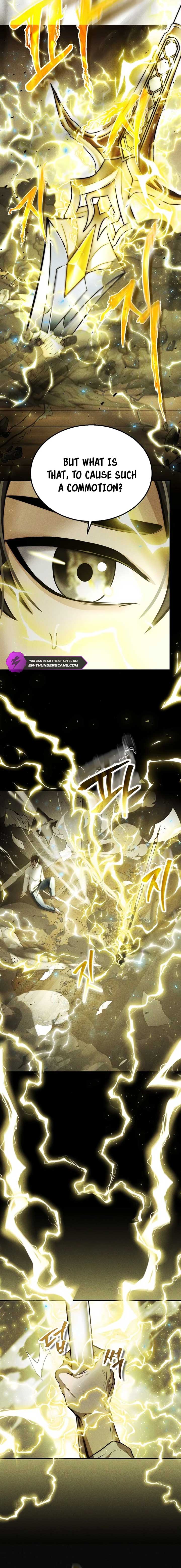 Read Regressed Genius Creates Mythic Items EN Manga Online