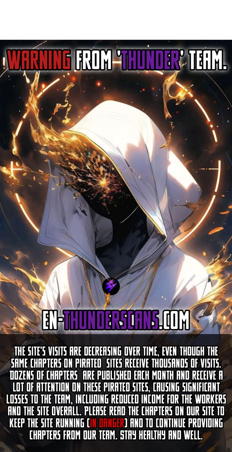 Read Regressed Genius Creates Mythic Items EN Manga Online
