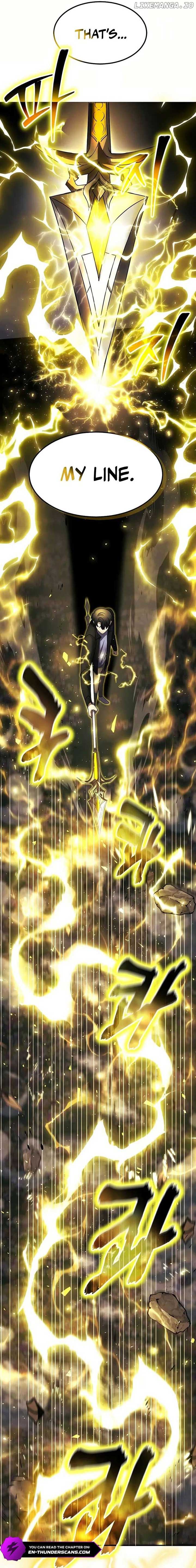Read Regressed Genius Creates Mythic Items EN Manga Online