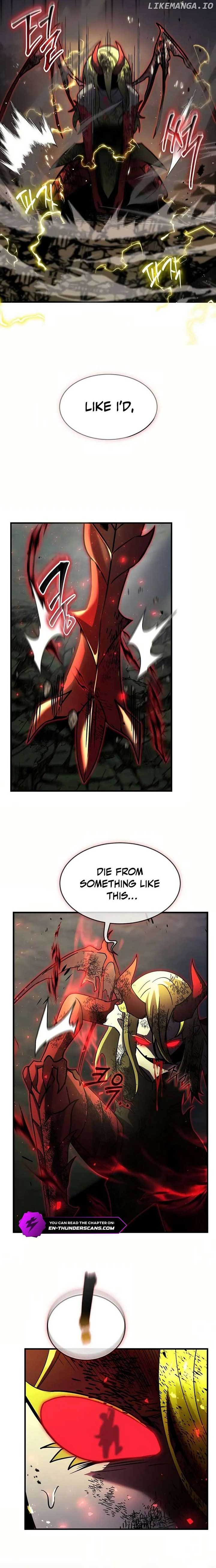 Read Regressed Genius Creates Mythic Items EN Manga Online