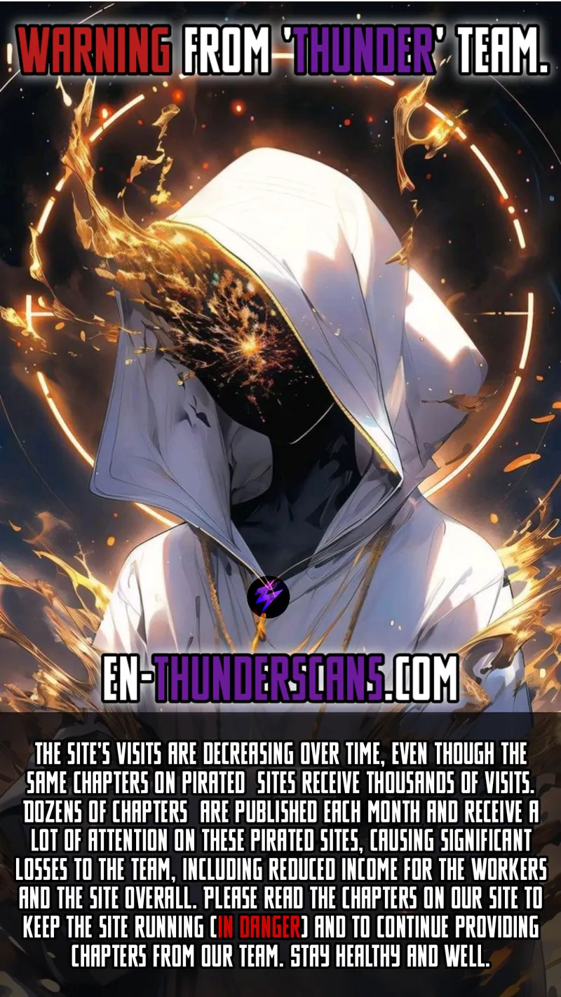 Read Regressed Genius Creates Mythic Items EN Manga Online