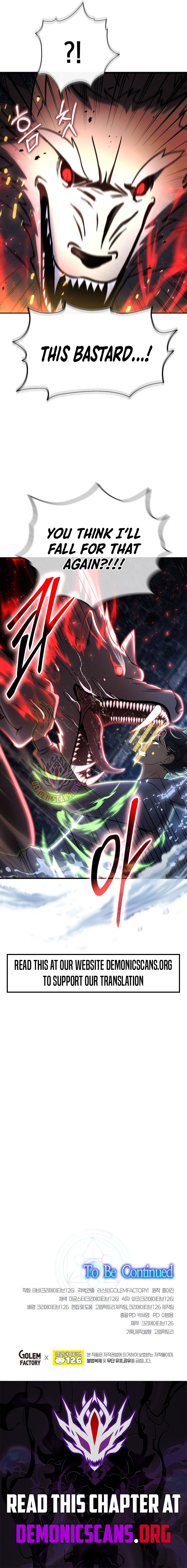 Read Regressed Genius Creates Mythic Items EN Manga Online