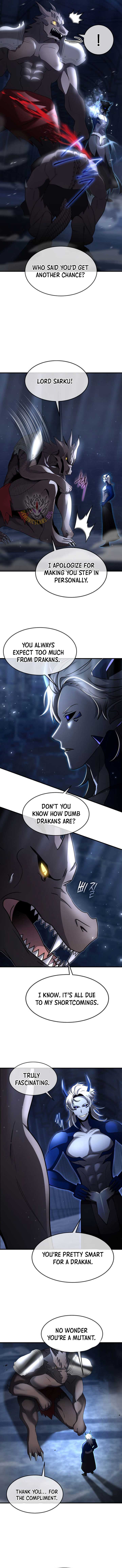 Read Regressed Genius Creates Mythic Items EN Manga Online