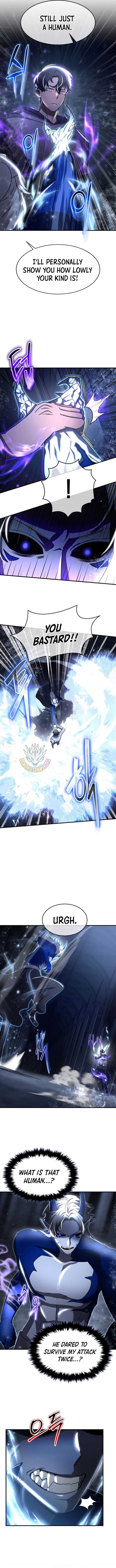 Read Regressed Genius Creates Mythic Items EN Manga Online
