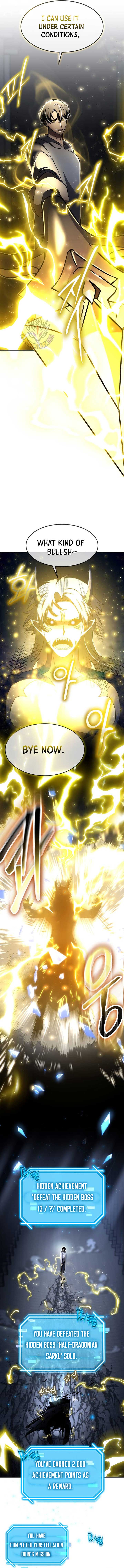 Read Regressed Genius Creates Mythic Items EN Manga Online