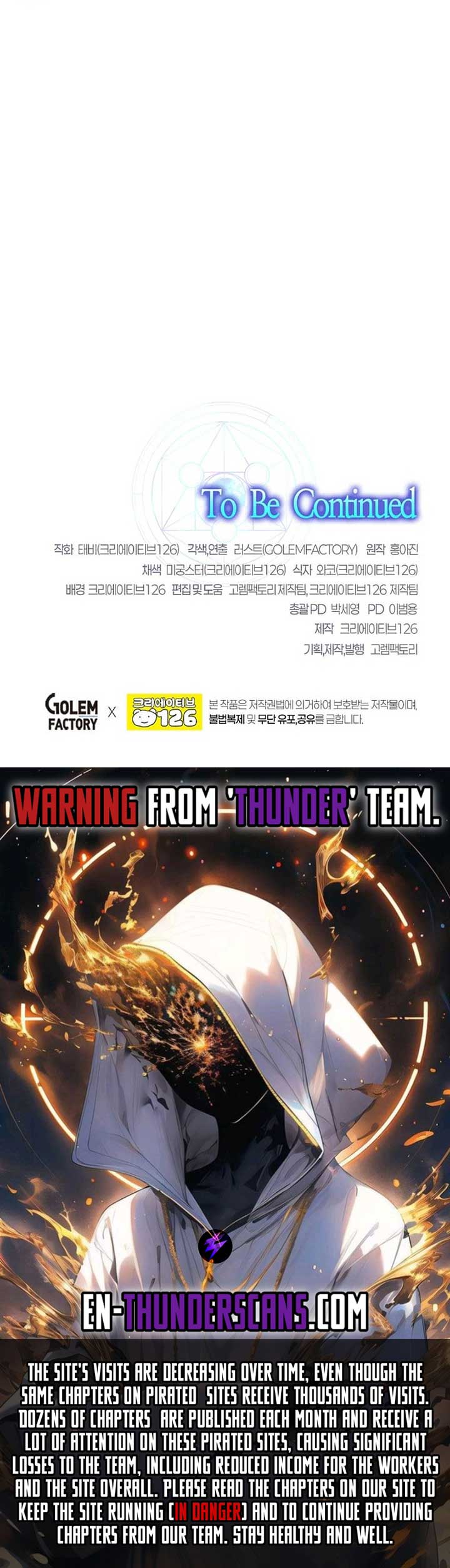 Read Regressed Genius Creates Mythic Items EN Manga Online