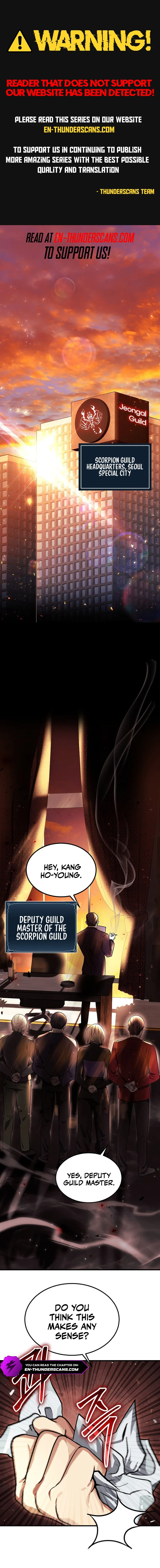 Read Regressed Genius Creates Mythic Items EN Manga Online