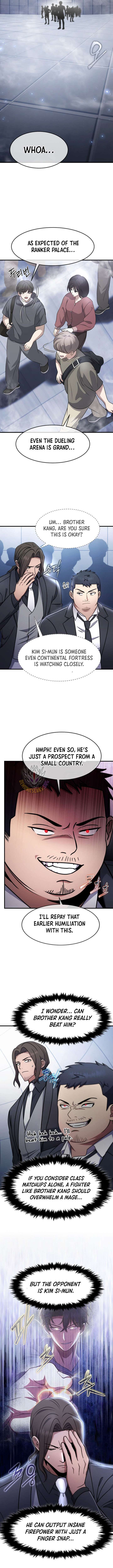 Read Regressed Genius Creates Mythic Items EN Manga Online