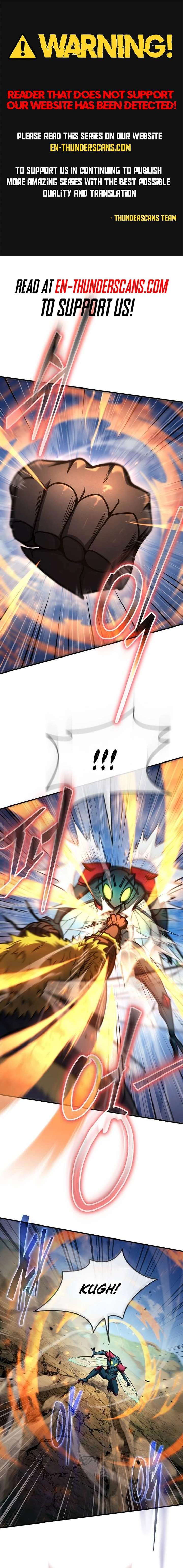 Read Regressed Genius Creates Mythic Items EN Manga Online