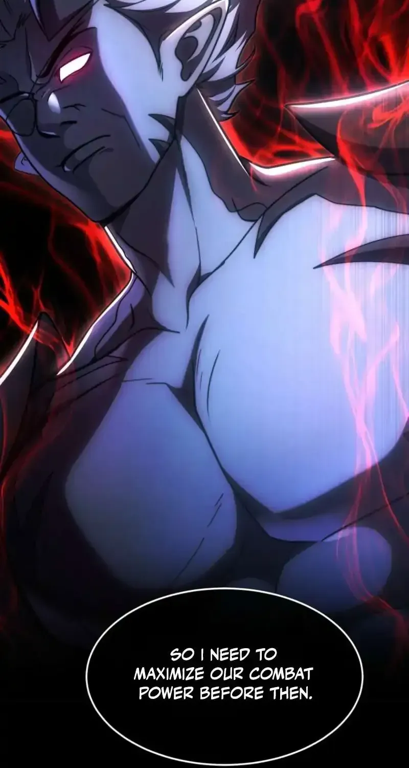 Read Regressed Genius Creates Mythic Items EN Manga Online