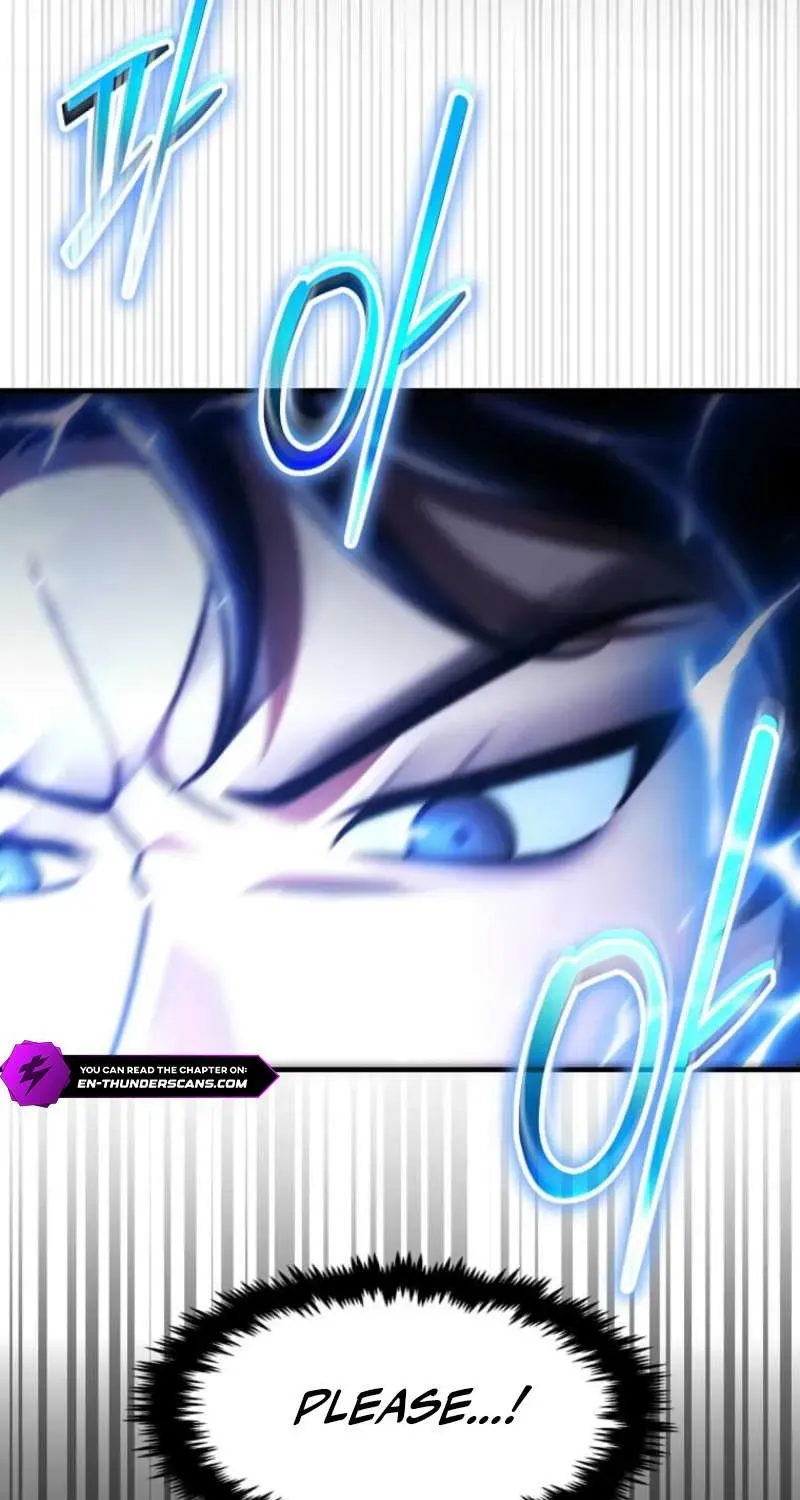 Read Regressed Genius Creates Mythic Items EN Manga Online