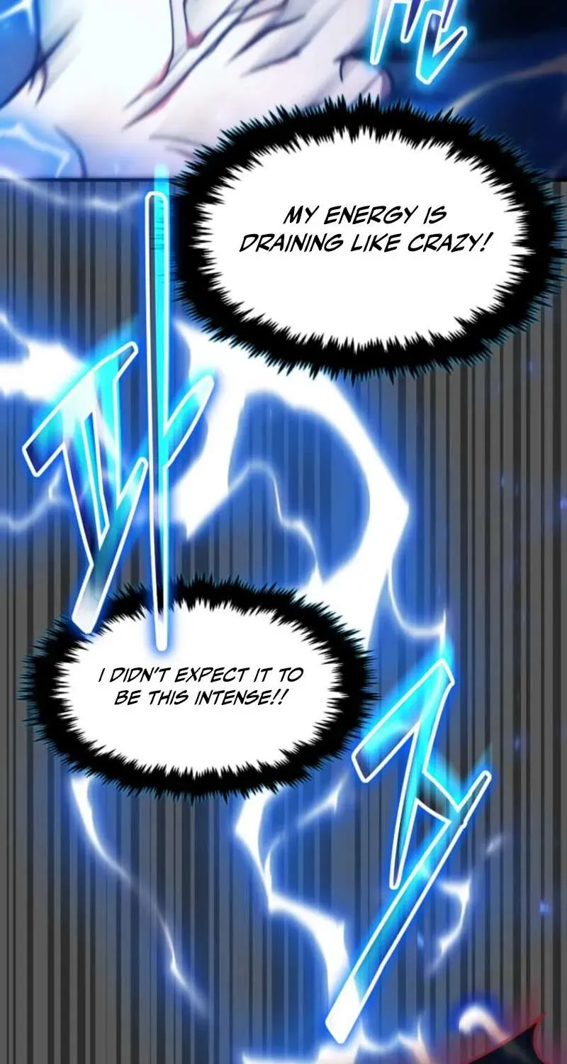 Read Regressed Genius Creates Mythic Items EN Manga Online