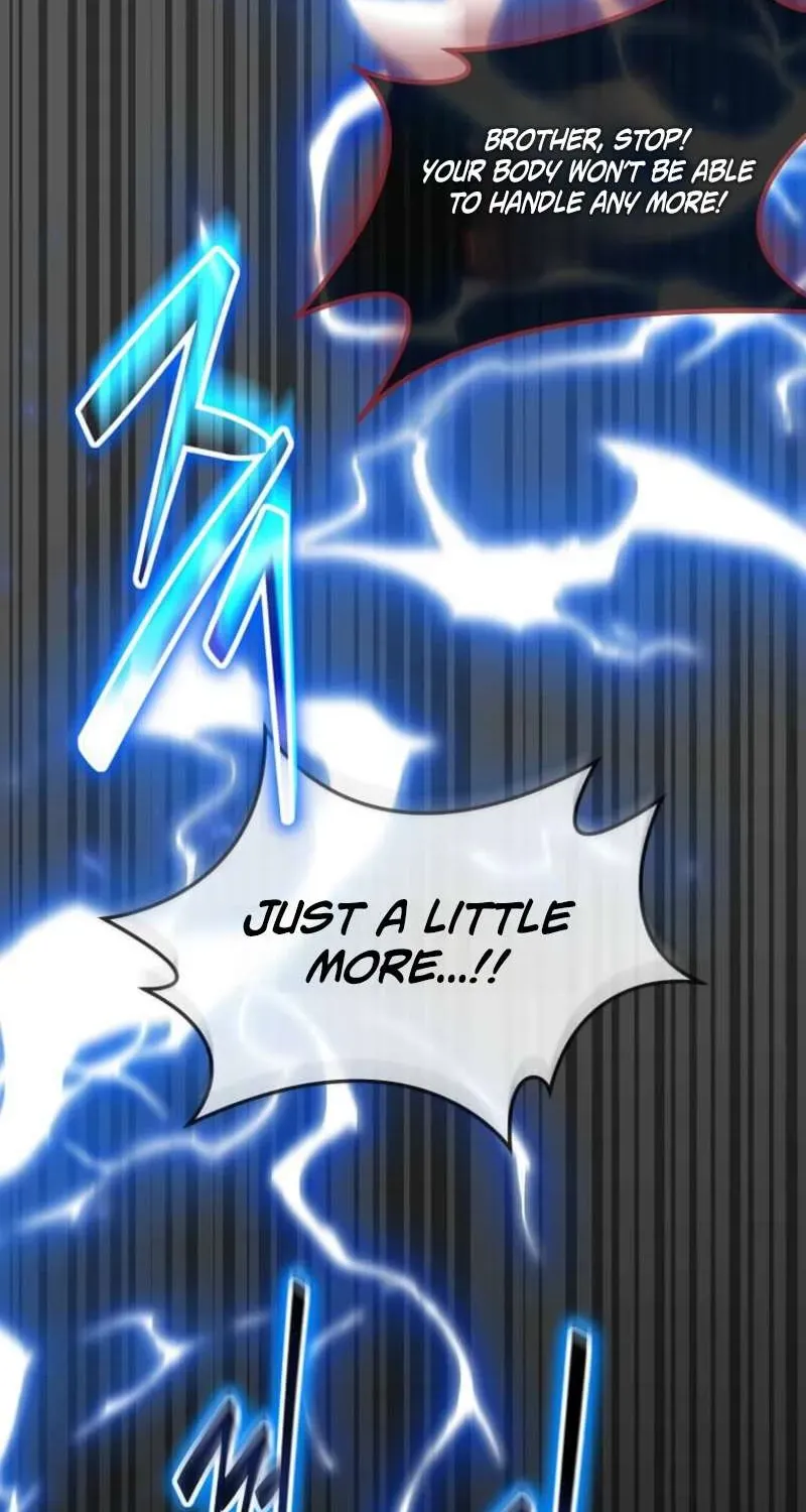Read Regressed Genius Creates Mythic Items EN Manga Online