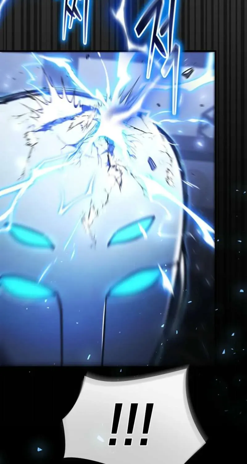 Read Regressed Genius Creates Mythic Items EN Manga Online