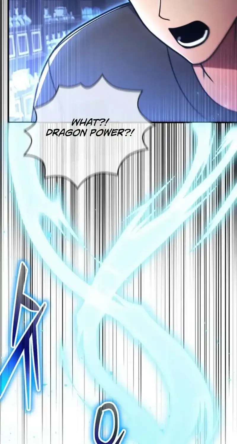 Read Regressed Genius Creates Mythic Items EN Manga Online
