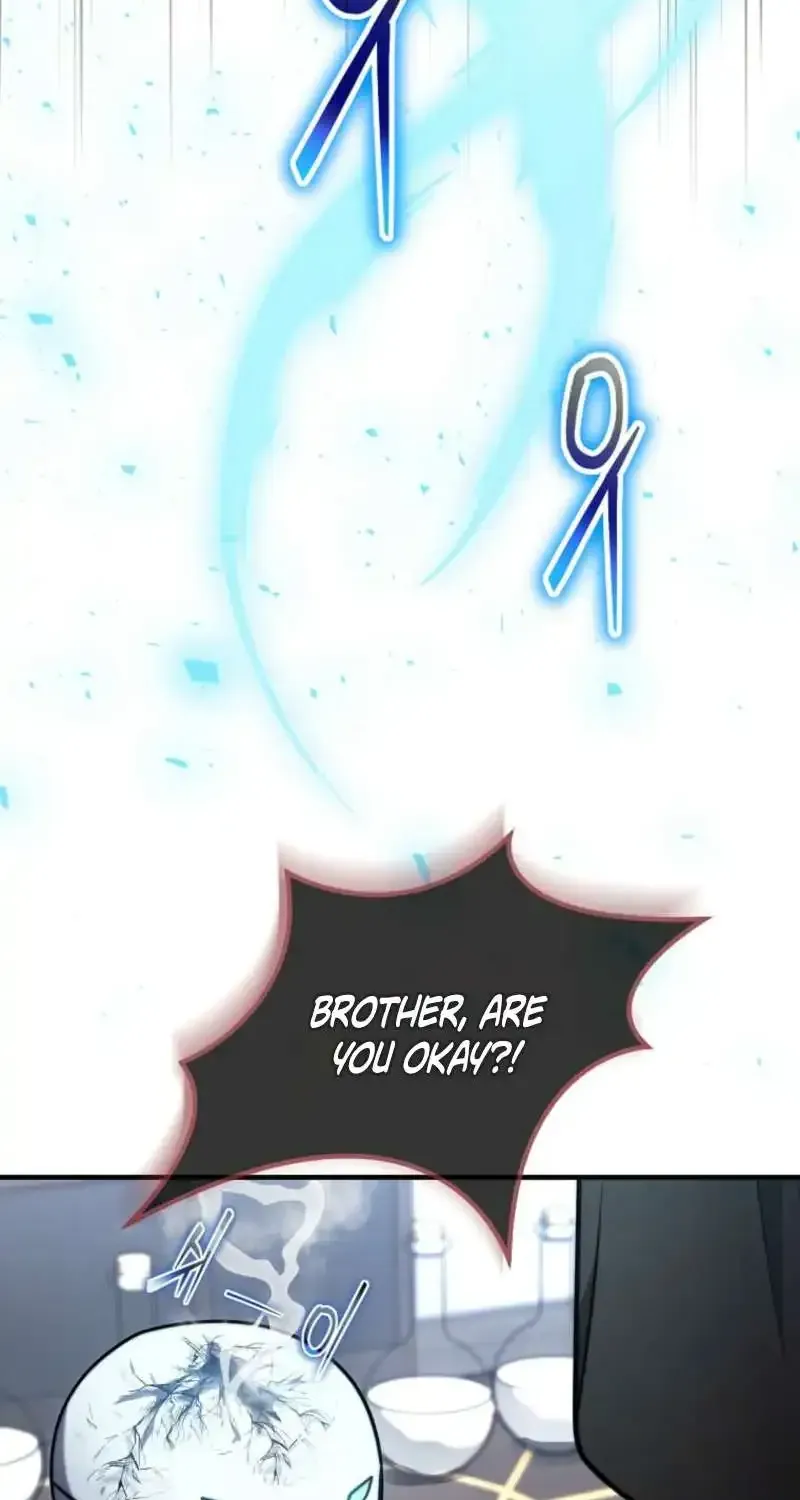 Read Regressed Genius Creates Mythic Items EN Manga Online