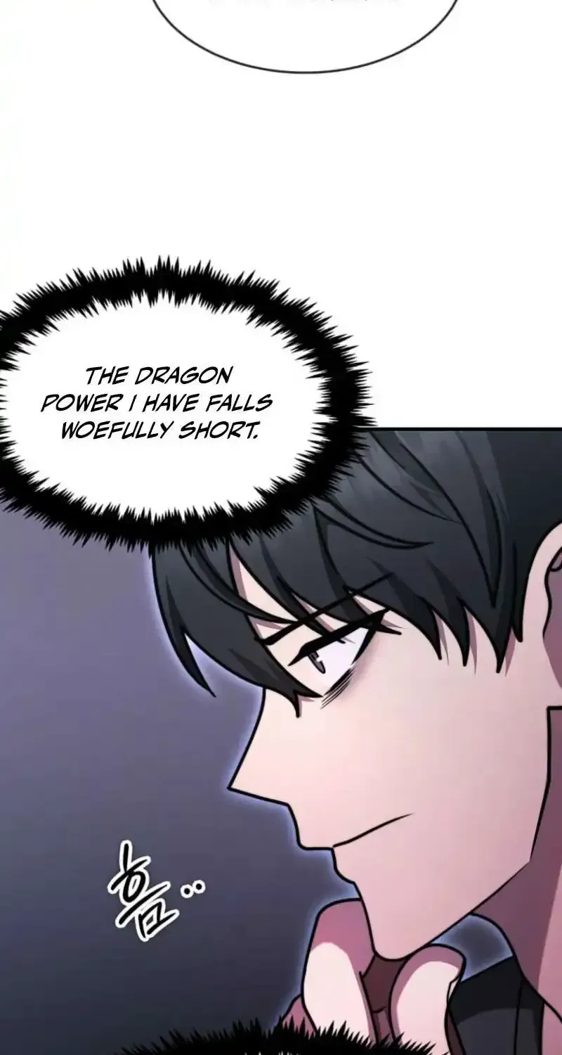 Read Regressed Genius Creates Mythic Items EN Manga Online