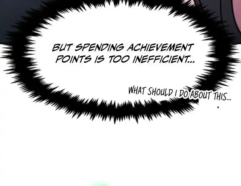Read Regressed Genius Creates Mythic Items EN Manga Online