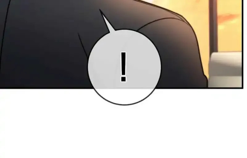 Read Regressed Genius Creates Mythic Items EN Manga Online
