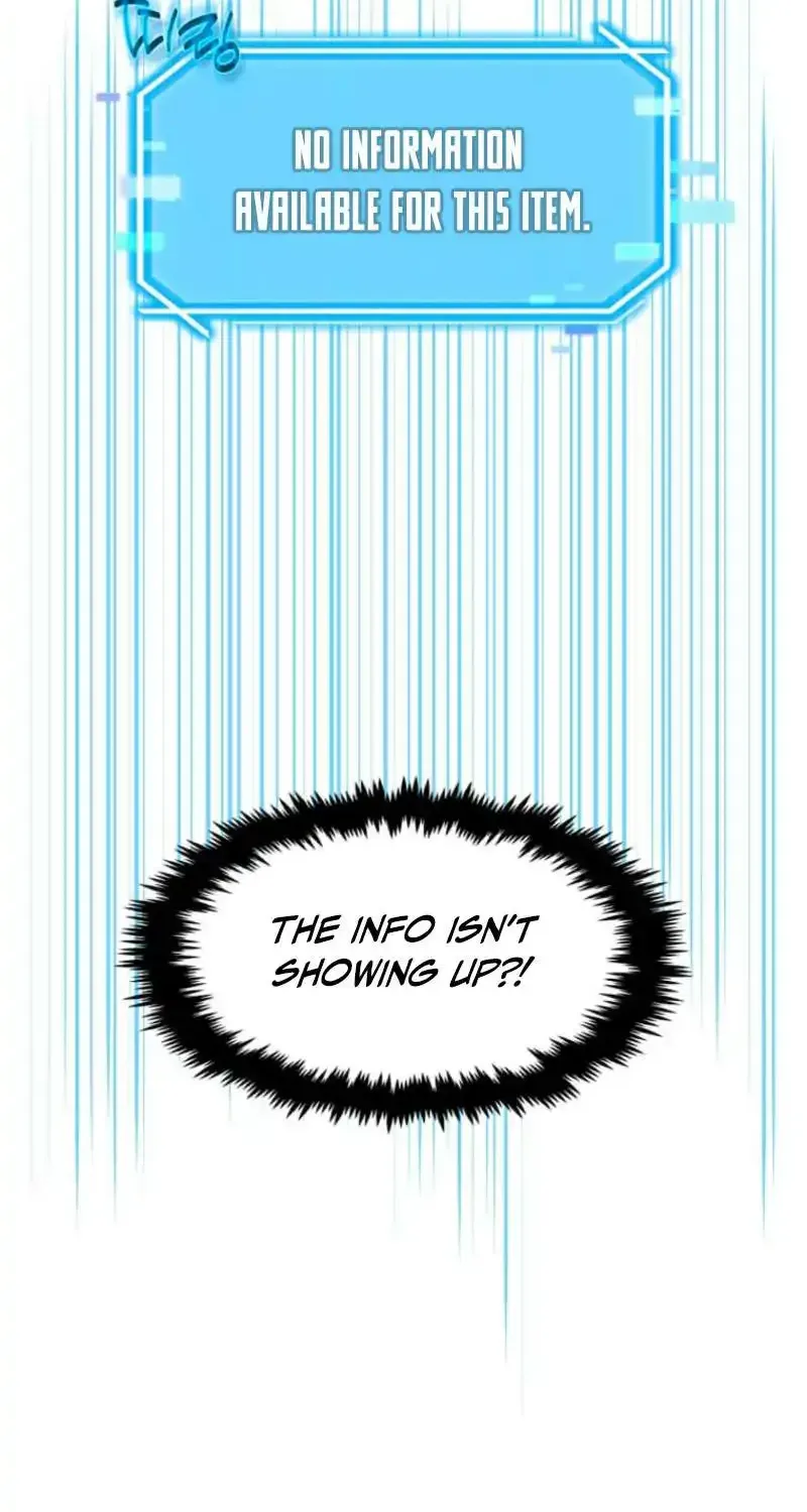 Read Regressed Genius Creates Mythic Items EN Manga Online