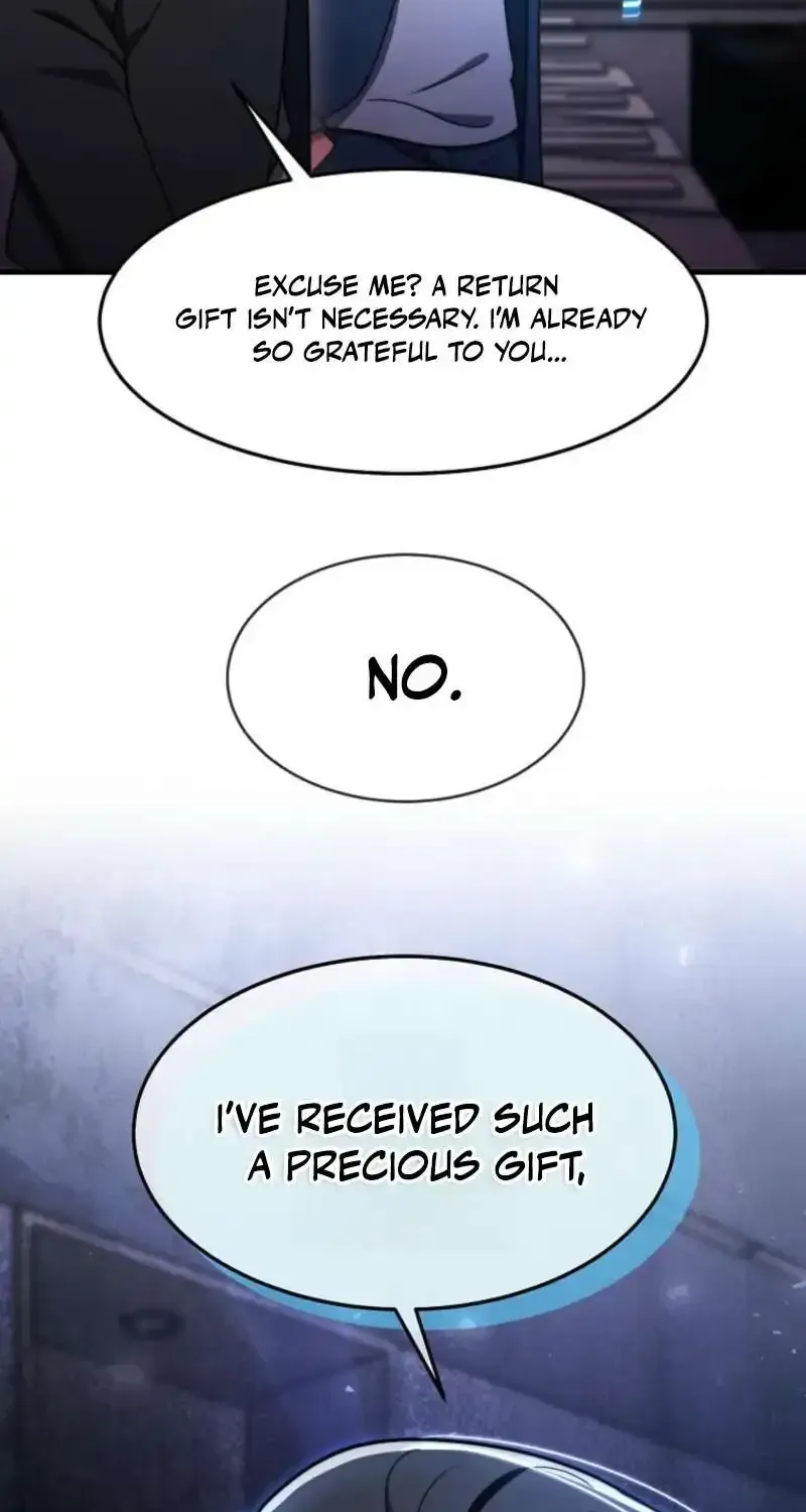 Read Regressed Genius Creates Mythic Items EN Manga Online