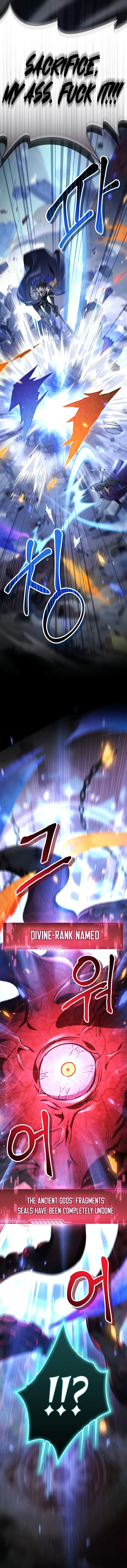 Read Regressor Instruction Manual EN Manga Online