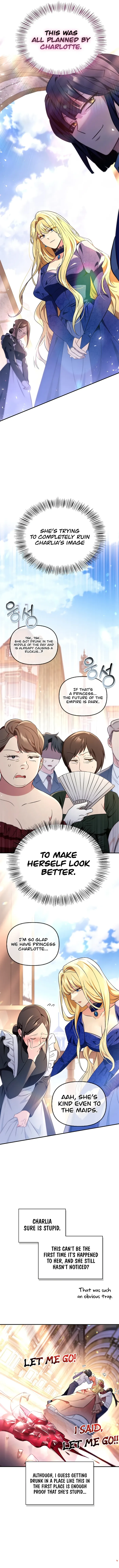 Read Regressor Instruction Manual EN Manga Online