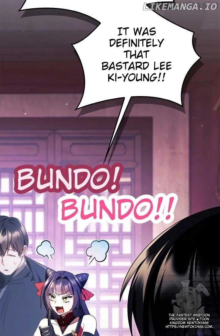 Read Regressor Instruction Manual EN Manga Online
