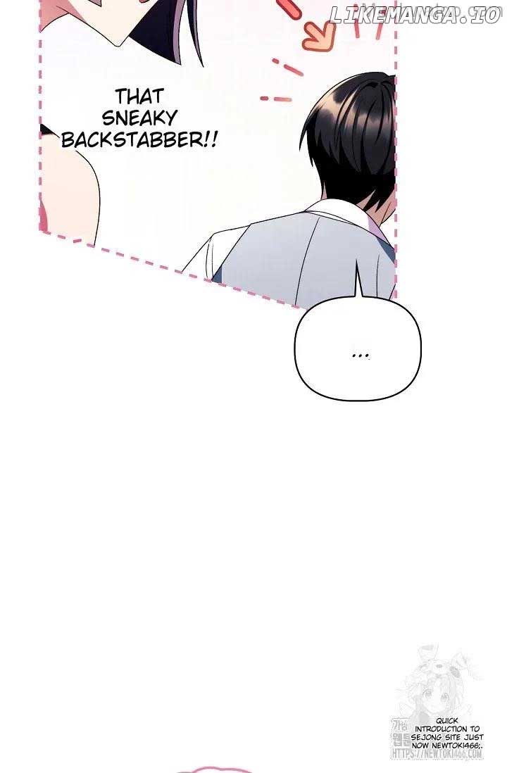 Read Regressor Instruction Manual EN Manga Online