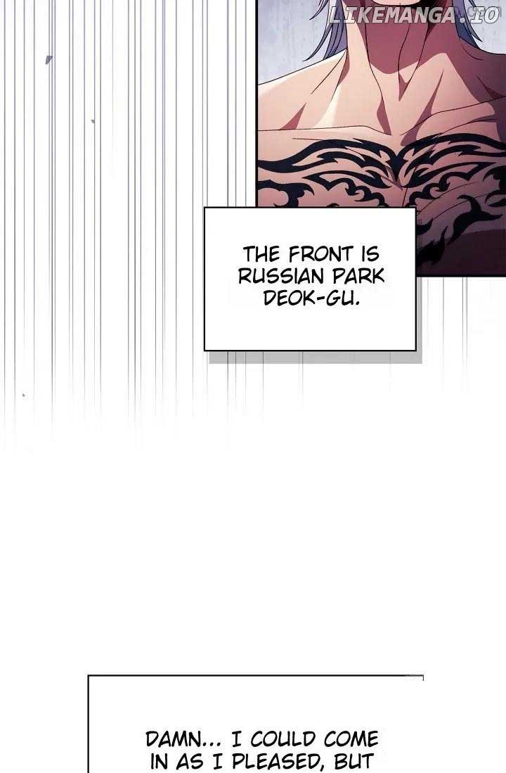 Read Regressor Instruction Manual EN Manga Online