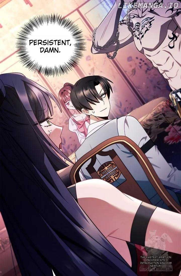 Read Regressor Instruction Manual EN Manga Online