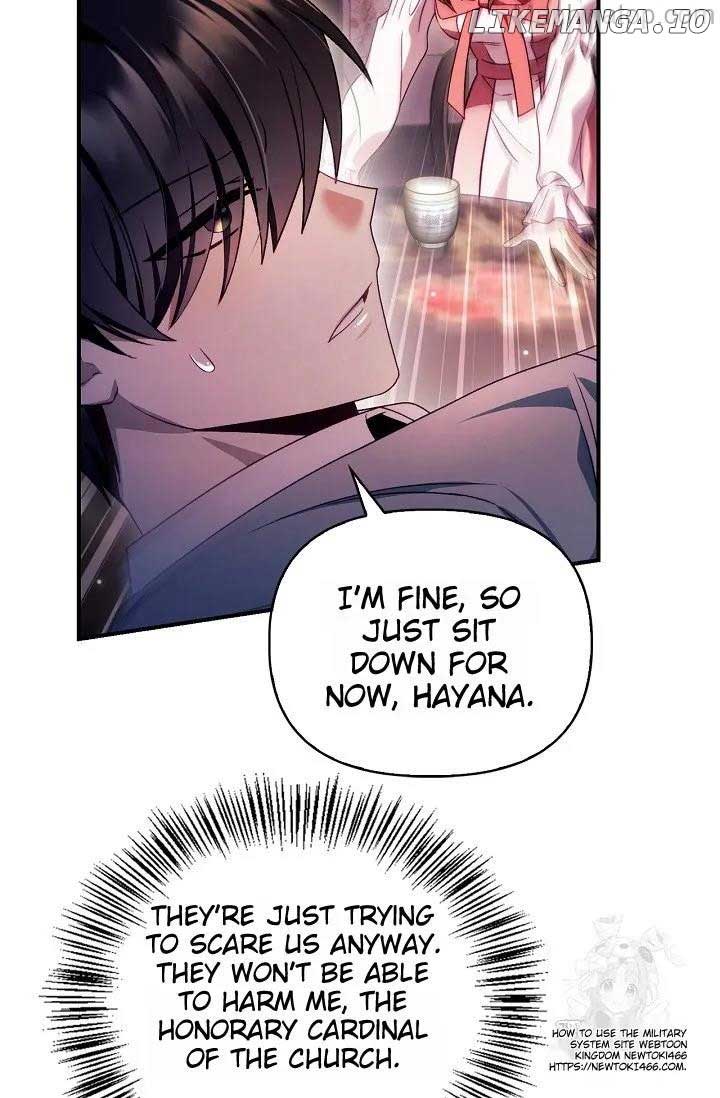 Read Regressor Instruction Manual EN Manga Online