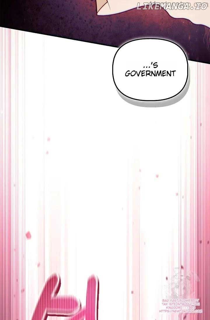 Read Regressor Instruction Manual EN Manga Online