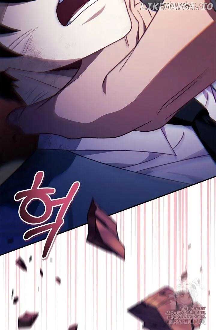 Read Regressor Instruction Manual EN Manga Online
