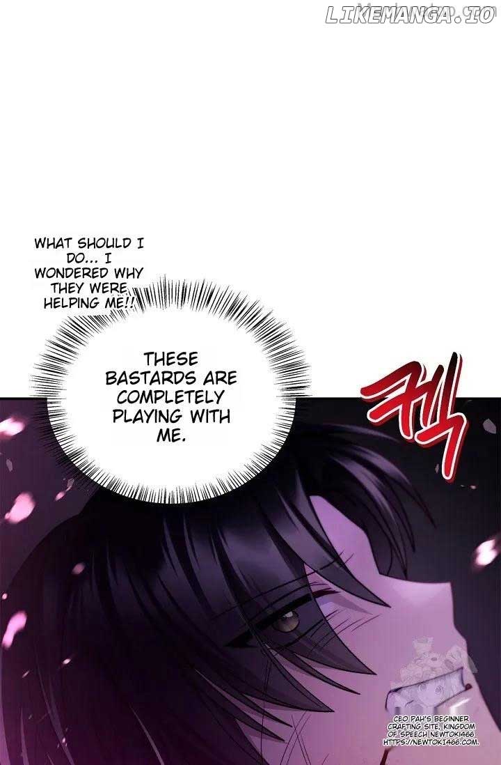 Read Regressor Instruction Manual EN Manga Online