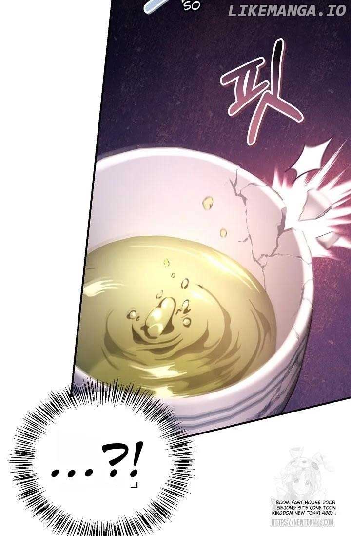 Read Regressor Instruction Manual EN Manga Online