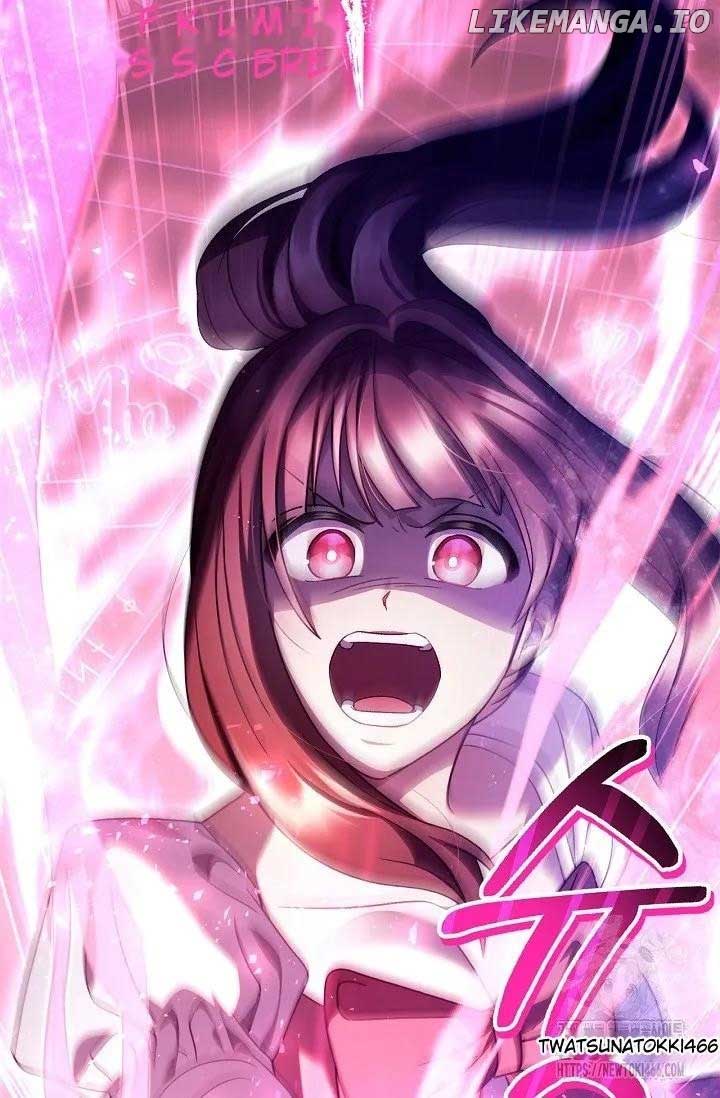 Read Regressor Instruction Manual EN Manga Online