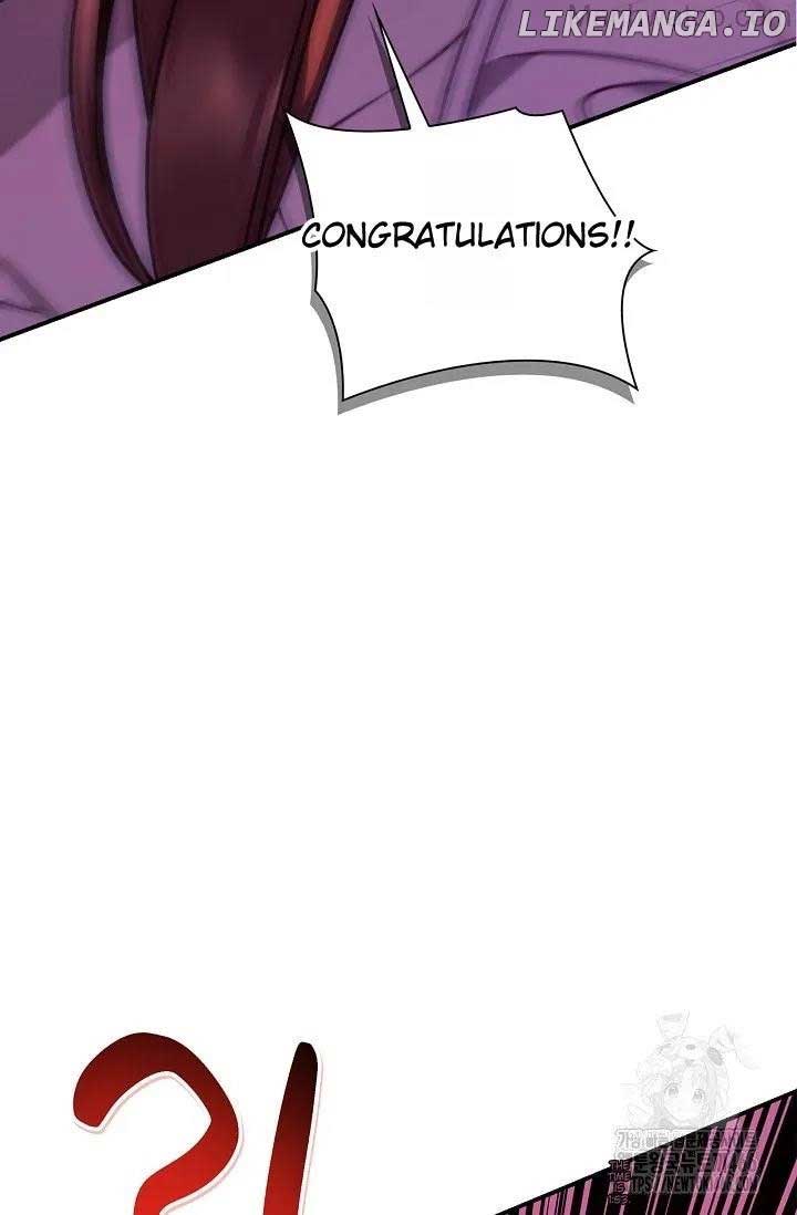 Read Regressor Instruction Manual EN Manga Online