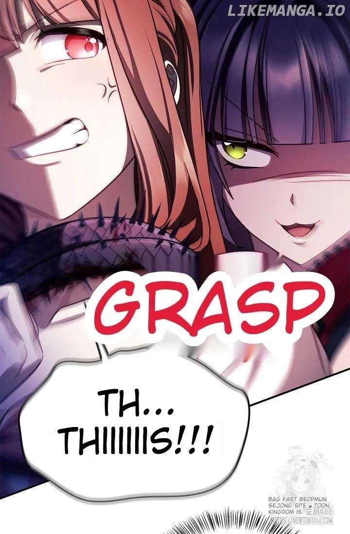 Read Regressor Instruction Manual EN Manga Online