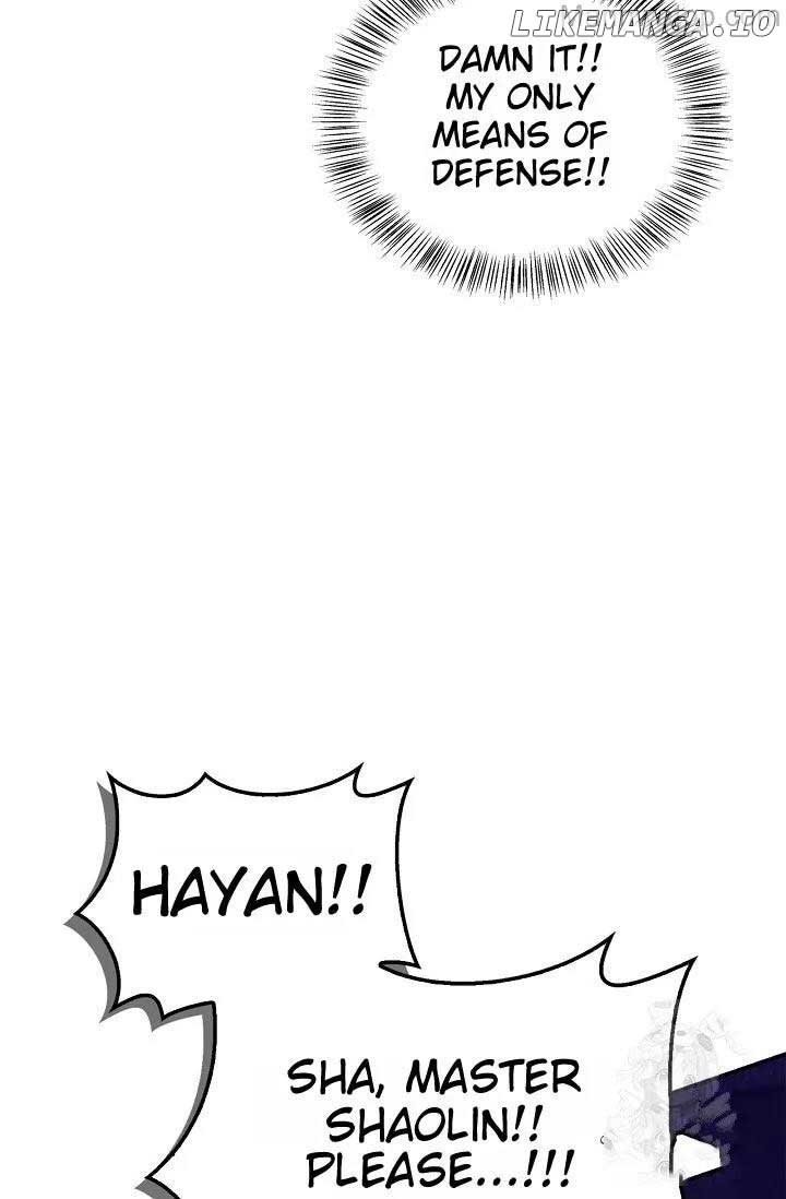 Read Regressor Instruction Manual EN Manga Online