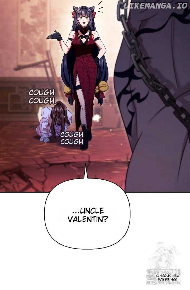 Read Regressor Instruction Manual EN Manga Online